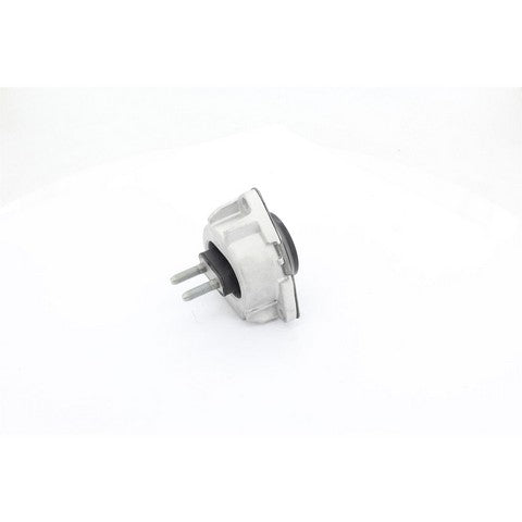 Vazlo Transmission Mount P/N:4367-MX Fits: Dodge Durango 23-11, Jeep Grand Cherokee 09-07, Jeep Grand Cherokee 21-11, Jeep Grand Cherokee Wk 2022 - Image 38