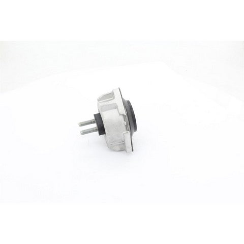 Vazlo Transmission Mount P/N:4367-MX Fits: Dodge Durango 23-11, Jeep Grand Cherokee 09-07, Jeep Grand Cherokee 21-11, Jeep Grand Cherokee Wk 2022 - Image 39
