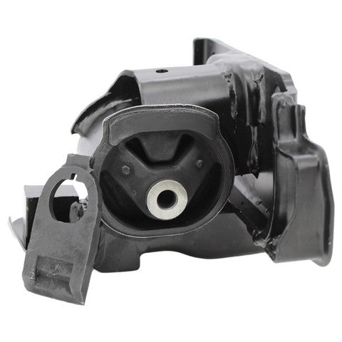 Vazlo Transmission Mount P/N:4368 Fits: Toyota Rav4 12-06 - Image 6
