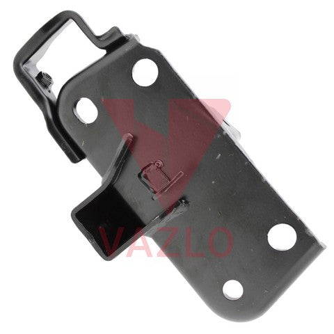 Vazlo Transmission Mount P/N:4368 Fits: Toyota Rav4 12-06 - Image 7