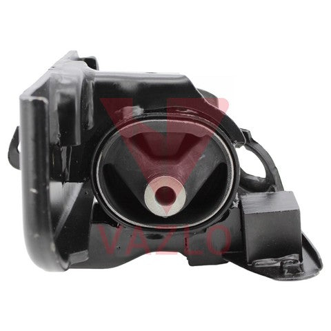 Vazlo Transmission Mount P/N:4368 Fits: Toyota Rav4 12-06 - Image 8