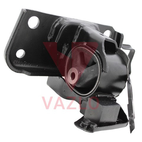 Vazlo Transmission Mount P/N:4368 Fits: Toyota Rav4 12-06 - Image 9