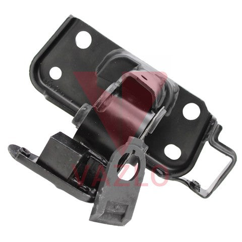 Vazlo Transmission Mount P/N:4368 Fits: Toyota Rav4 12-06 - Image 10