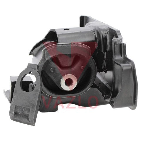 Vazlo Transmission Mount P/N:4368 Fits: Toyota Rav4 12-06 - Image 11
