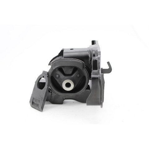 Vazlo Transmission Mount P/N:4368 Fits: Toyota Rav4 12-06 - Image 12