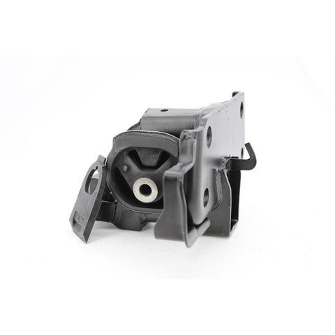 Vazlo Transmission Mount P/N:4368 Fits: Toyota Rav4 12-06 - Image 13