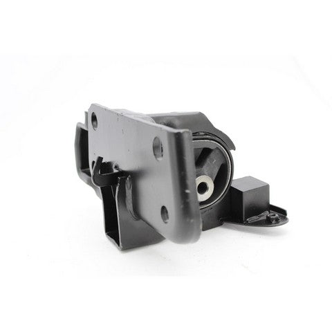 Vazlo Transmission Mount P/N:4368 Fits: Toyota Rav4 12-06 - Image 14