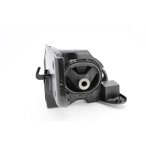 Vazlo Transmission Mount P/N:4368 Fits: Toyota Rav4 12-06 - Image 15