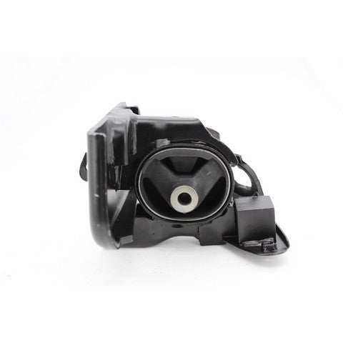 Vazlo Transmission Mount P/N:4368 Fits: Toyota Rav4 12-06 - Image 16