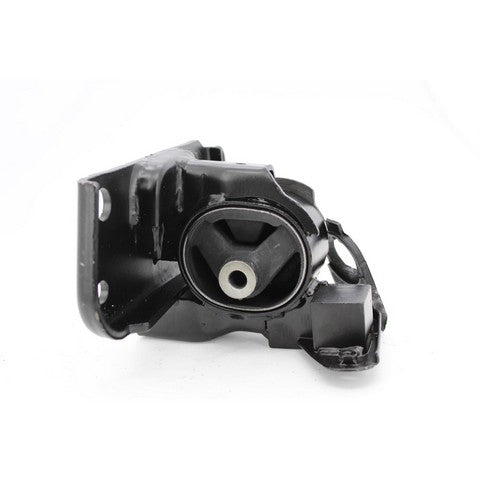 Vazlo Transmission Mount P/N:4368 Fits: Toyota Rav4 12-06 - Image 17