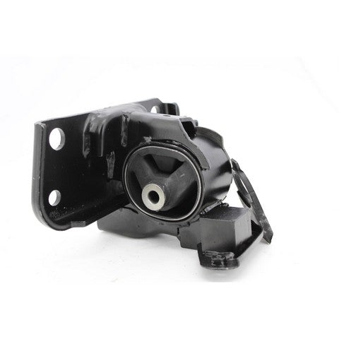 Vazlo Transmission Mount P/N:4368 Fits: Toyota Rav4 12-06 - Image 18