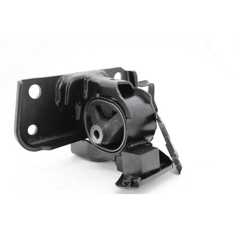 Vazlo Transmission Mount P/N:4368 Fits: Toyota Rav4 12-06 - Image 19