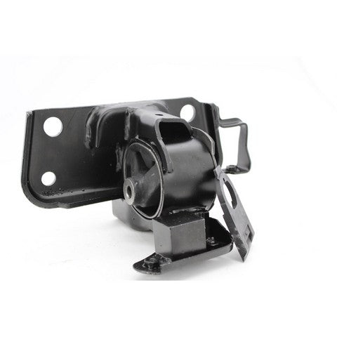 Vazlo Transmission Mount P/N:4368 Fits: Toyota Rav4 12-06 - Image 20
