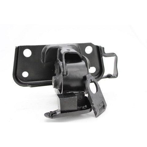 Vazlo Transmission Mount P/N:4368 Fits: Toyota Rav4 12-06 - Image 21