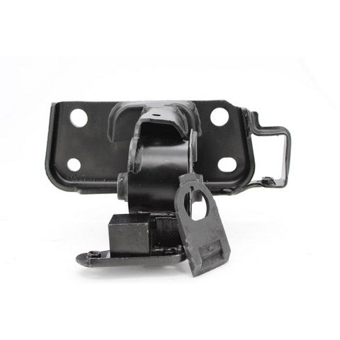 Vazlo Transmission Mount P/N:4368 Fits: Toyota Rav4 12-06 - Image 22