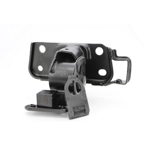 Vazlo Transmission Mount P/N:4368 Fits: Toyota Rav4 12-06 - Image 23