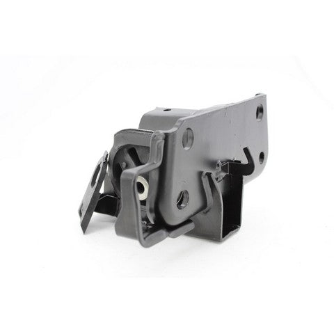 Vazlo Transmission Mount P/N:4368 Fits: Toyota Rav4 12-06 - Image 24