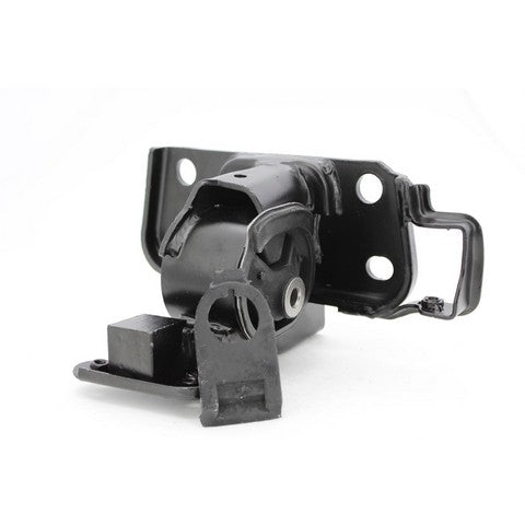 Vazlo Transmission Mount P/N:4368 Fits: Toyota Rav4 12-06 - Image 25