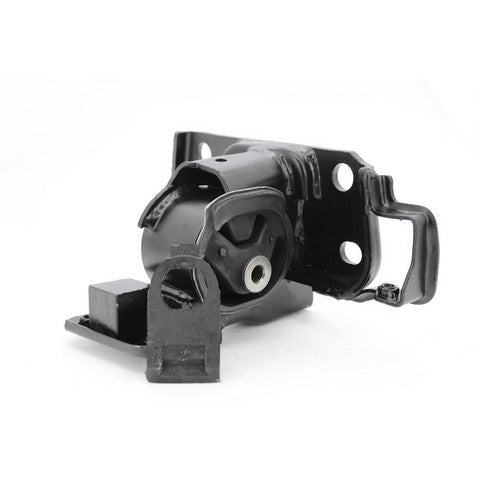 Vazlo Transmission Mount P/N:4368 Fits: Toyota Rav4 12-06 - Image 26