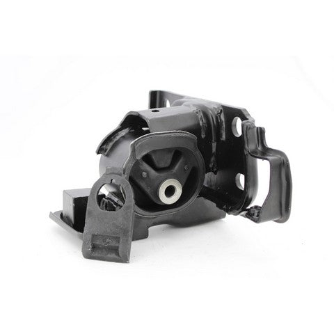 Vazlo Transmission Mount P/N:4368 Fits: Toyota Rav4 12-06 - Image 27