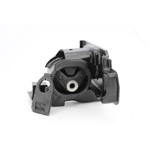 Vazlo Transmission Mount P/N:4368 Fits: Toyota Rav4 12-06 - Image 28
