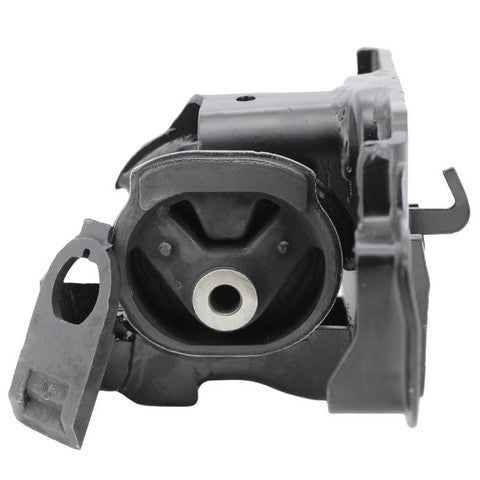 Vazlo Transmission Mount P/N:4368 Fits: Toyota Rav4 12-06 - Image 29