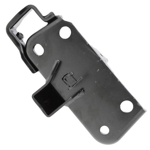 Vazlo Transmission Mount P/N:4368 Fits: Toyota Rav4 12-06 - Image 30