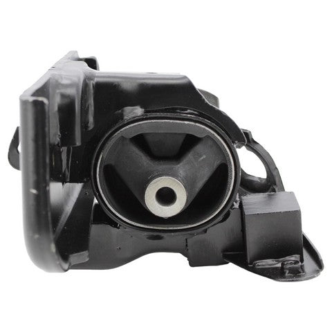 Vazlo Transmission Mount P/N:4368 Fits: Toyota Rav4 12-06 - Image 31