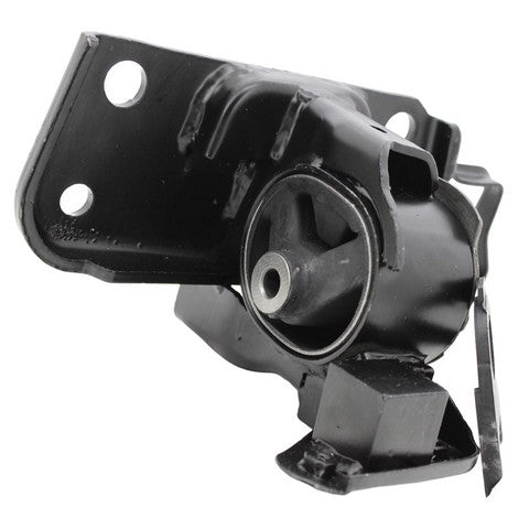 Vazlo Transmission Mount P/N:4368 Fits: Toyota Rav4 12-06 - Image 32