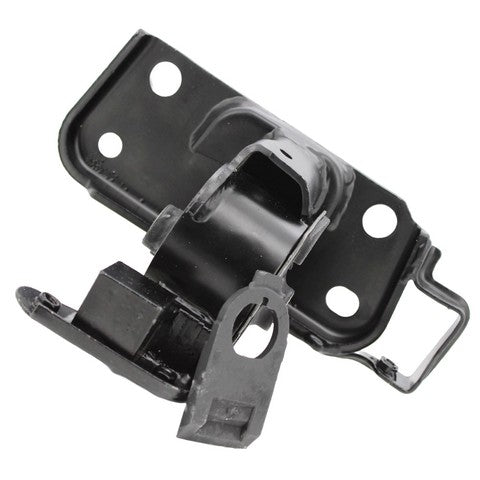 Vazlo Transmission Mount P/N:4368 Fits: Toyota Rav4 12-06 - Image 33