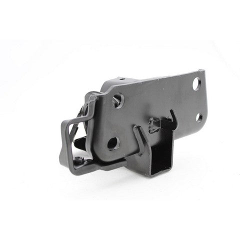 Vazlo Transmission Mount P/N:4368 Fits: Toyota Rav4 12-06 - Image 35