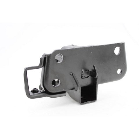 Vazlo Transmission Mount P/N:4368 Fits: Toyota Rav4 12-06 - Image 36