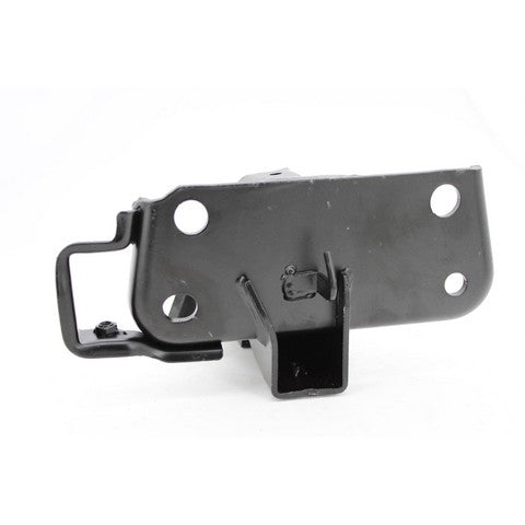 Vazlo Transmission Mount P/N:4368 Fits: Toyota Rav4 12-06 - Image 37