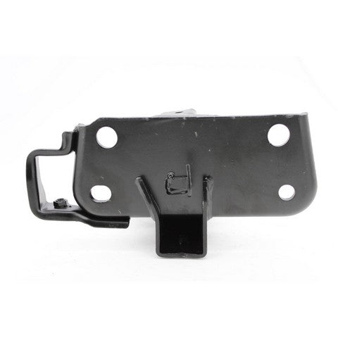 Vazlo Transmission Mount P/N:4368 Fits: Toyota Rav4 12-06 - Image 38