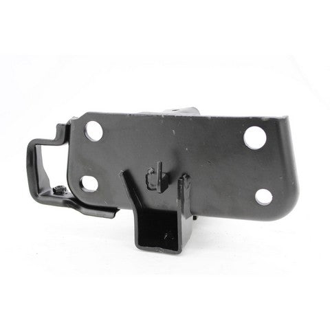 Vazlo Transmission Mount P/N:4368 Fits: Toyota Rav4 12-06 - Image 39