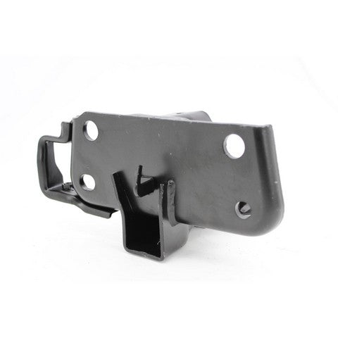 Vazlo Transmission Mount P/N:4368 Fits: Toyota Rav4 12-06 - Image 40