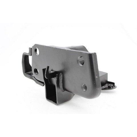 Vazlo Transmission Mount P/N:4368 Fits: Toyota Rav4 12-06 - Image 41