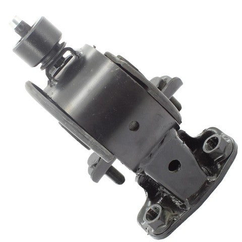 Vazlo Engine Mount P/N:4369 Fits: Toyota Rav4 12-06 - Image 1