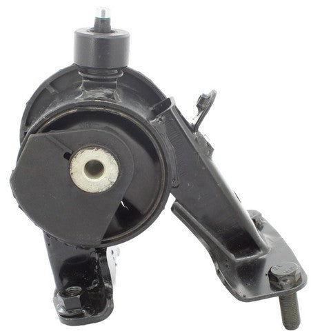 Vazlo Engine Mount P/N:4369 Fits: Toyota Rav4 12-06 - Image 2