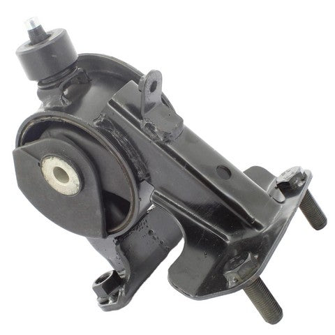 Vazlo Engine Mount P/N:4369 Fits: Toyota Rav4 12-06 - Image 3