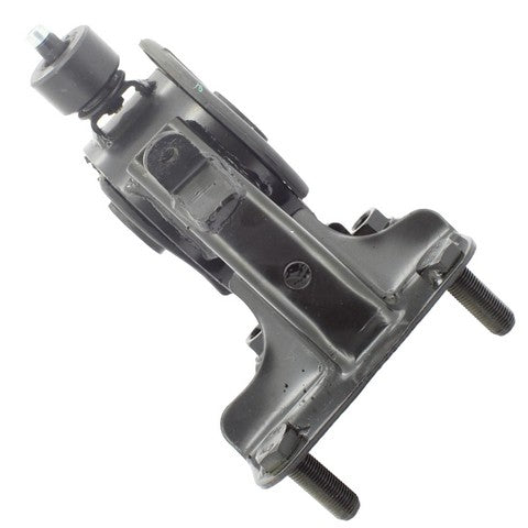 Vazlo Engine Mount P/N:4369 Fits: Toyota Rav4 12-06 - Image 4