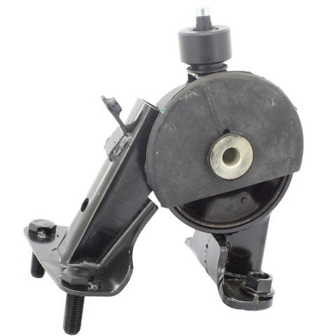 Vazlo Engine Mount P/N:4369 Fits: Toyota Rav4 12-06 - Image 6