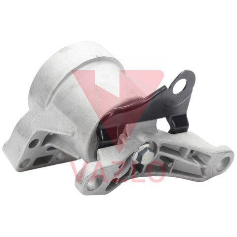Vazlo Engine Mount P/N:4369 Fits: Toyota Rav4 12-06 - Image 7
