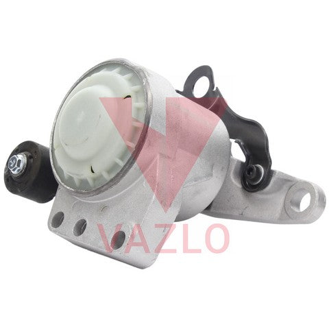 Vazlo Engine Mount P/N:4369 Fits: Toyota Rav4 12-06 - Image 8