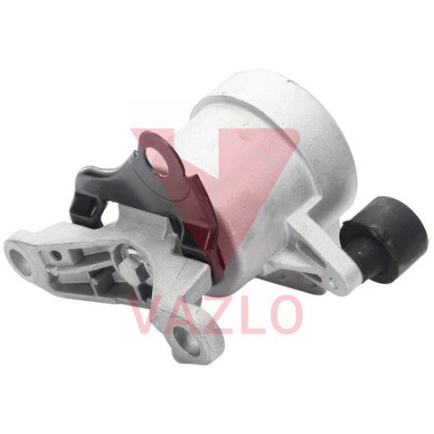 Vazlo Engine Mount P/N:4369 Fits: Toyota Rav4 12-06 - Image 9