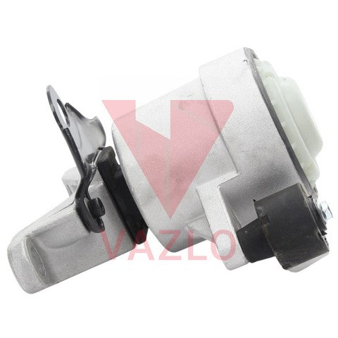 Vazlo Engine Mount P/N:4369 Fits: Toyota Rav4 12-06 - Image 10