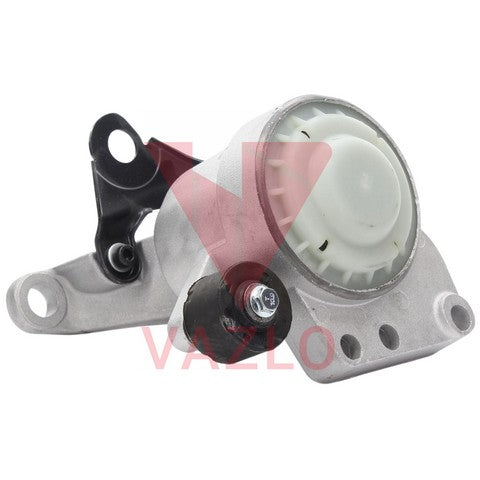 Vazlo Engine Mount P/N:4369 Fits: Toyota Rav4 12-06 - Image 11