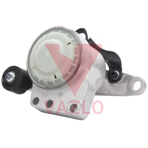 Vazlo Engine Mount P/N:4369 Fits: Toyota Rav4 12-06 - Image 12