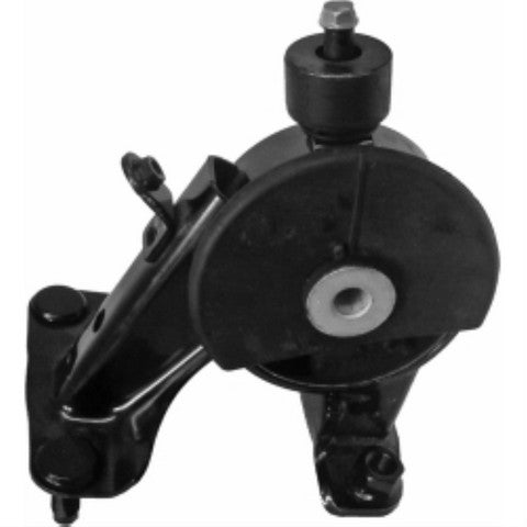 Vazlo Engine Mount P/N:4369 Fits: Toyota Rav4 12-06 - Image 13
