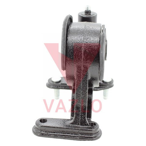 Vazlo Engine Mount P/N:4370 Fits: Toyota Rav4 12-06 - Image 7